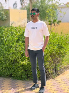 Deshi_lolipop Public รูป 