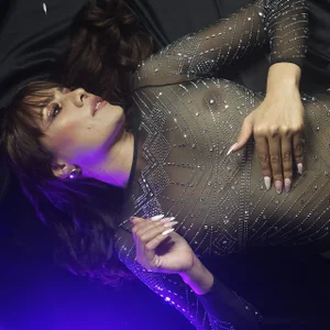 Konny_May glam slim Pic