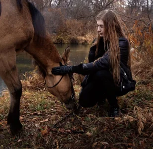 Snowdroppie____ Public Pic 5