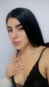 nathy_rose01 Public Pic