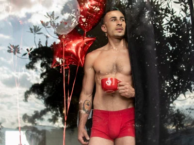 damn_fox Public 사진 8