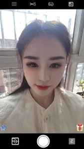 940940_1688 Public Pic 2