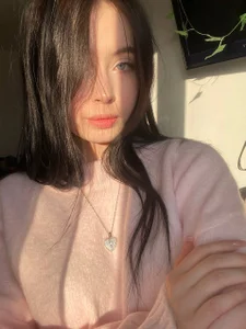 AikoRush 1 . fénykép