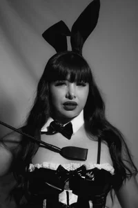 _Miss_alexxxa Blooming Easter Billede 8