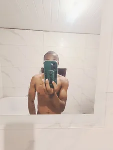 TreySavvy Ts . fénykép