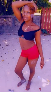 Beckysmiller: Sweet Chocolateskin ( фото)