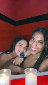 my love 🥰❤️ de floren_fortuna  4 Imagens
