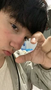 Public de blue_baby20  2 photos