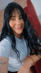 galatea_rous Public صورة واحدة|galatea_rous Public صورتان|galatea_rous Public  5 صور|galatea_rous Public  5 صورة