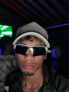 Sexy_boys_hell2 ISAAC:🫦 Foto