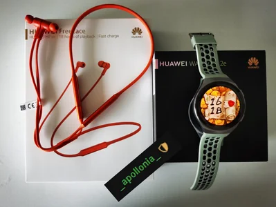 Sharon_07 Gifts from my best friends Pic 6