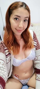 julialex_ casual me ❤️ Gambar 2