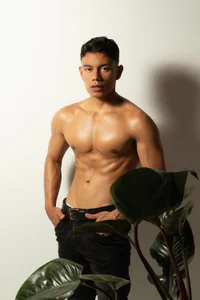 loganjackson_ Public Pic 8