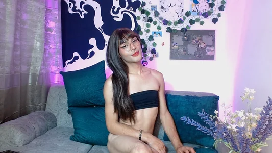 Akura_noir sweet girl Immagine  5