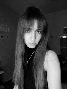 ClarineCasebolt Public зображення 4