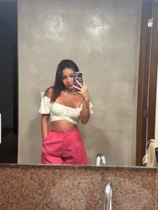 Tamaraserra Me ✨💘❤️💛 Pic 2