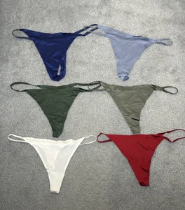 legendmusicc SHEIIN Panties صورة واحدة|legendmusicc SHEIIN Panties صورتان|legendmusicc SHEIIN Panties  صور|legendmusicc SHEIIN Panties  صورة