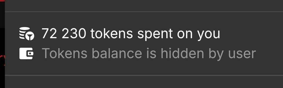 love_me__tonight_ ⭐My TOP Tips&Tippers⭐ Foto