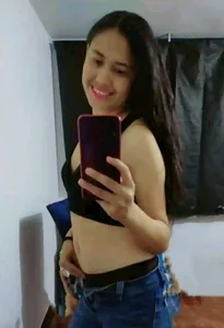 Aome_Zakura Public Pic 2