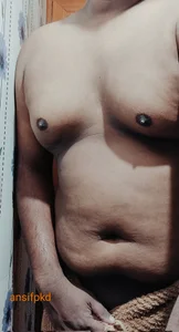 My Smooth Body