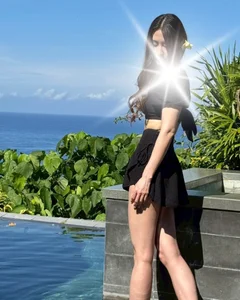 kinu_SARASARAのPublicの 2枚の写真