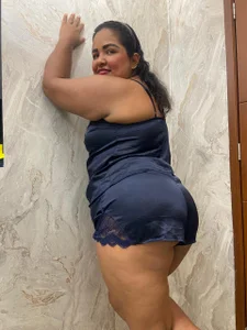 Dirty_Mature_ Mmm love, what do you want to do? 😈 зображення