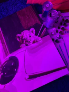 Mollyinyourmind: That's how weekends are spent.😊 ( 2 фото)