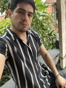 williamsmiiths16: Public ( 7 фото)