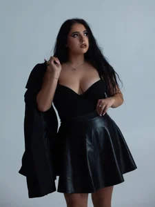 JennyFerguson 🖤Sweet dark🖤 Fotka 5