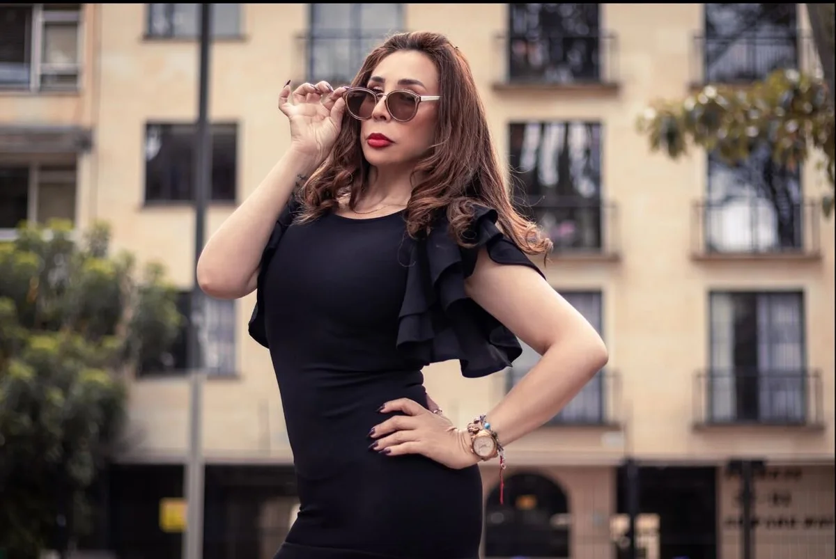 IssamilfX55 Image populaire  2293
