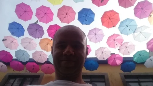 mateosantos111のPublicの枚の写真