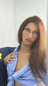 Nailuj6_6 Public Pic 2