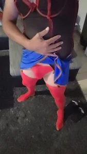 MichiDWT1312 Me Billede 4