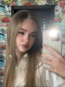 YeeMellendorfPublic图片 2