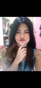 miyaka28 Public Billede 5