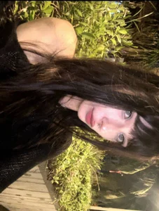 GeniaFiglioli Public Fotka 6