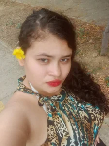 Madison_Copers me❤ 사진 5