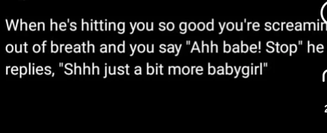 Bold_Quinn Peak fantasy 😈💀 slika 6