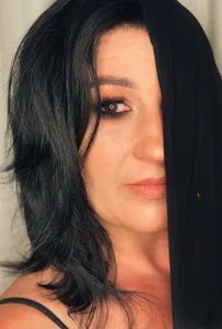 My mood de DreamLove2020 Foto 7