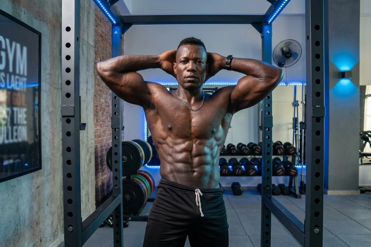 Трендове зображення  223 MarcusBlack_