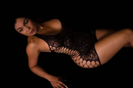 rousse_coup Watch Me Break the Rules 💗🥵 Pic 2