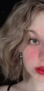 EdlinAllistonのPublicの枚の写真