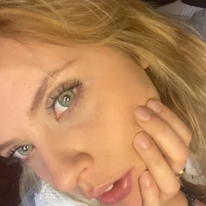 Public de nannibb Foto 3