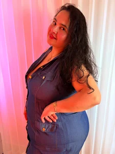 JadeBellee Public Fotka 9