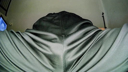 bbwhunter669 riding รูป 