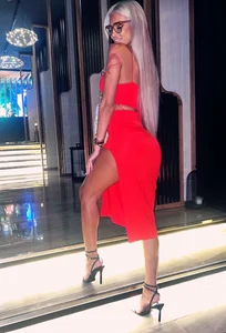 NatashaCamerron 💖 Pic 4
