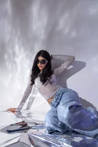 ScarlettStonneのiconic sensual girlの 7枚の写真