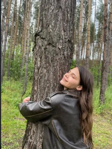 It's me. de EdythRozier  5 photos