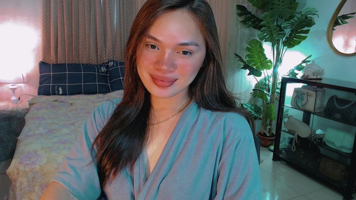 Tssassy Δημοφιλής εικόνα 2432