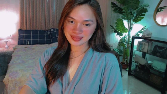 Tssassy kisses Bilde